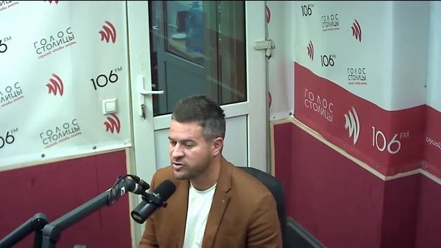 ТОЧНИЙ РОЗРАХУНОК: сколько стоит образование за границей смотреть онлайн