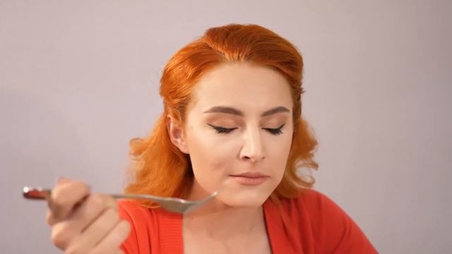 Пельмени Геркулес. Реклама смотреть онлайн