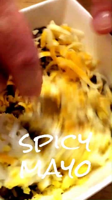 Minced Cutlet With Mushrooms👨🍳#shortsvideo смотреть онлайн