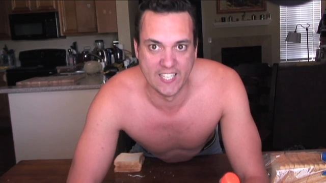 How To Attract Women And Flies With A Honey Samish