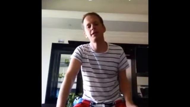www.englishnanny.ru Гувернер из Великобритании смотреть онлайн