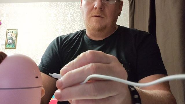 Самое лучшее увлажнение смотреть онлайн