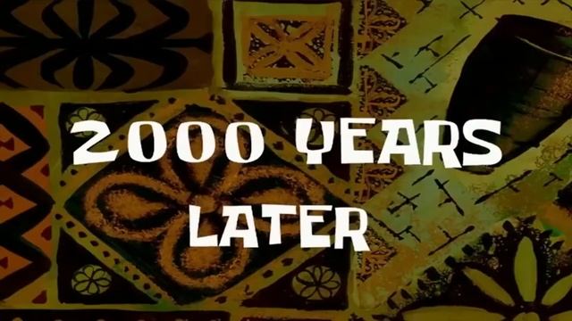 PERFECT TIMING GADGET TROLL UNLUCKY NOOBS🤑 Brawl Stars Funny Moments & Wins & Fails & Glitches смотреть онлайн