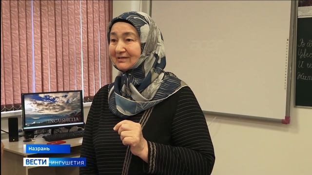 Публицист, переводчик и просветитель смотреть онлайн
