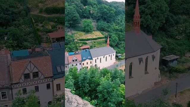 #баллада #запах #чувства #красивыестихи #жизнь #запахчувств #любовь #счастье #кофе смотреть онлайн