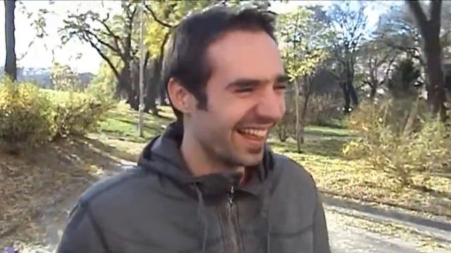 Nepochopen - Film o filmu смотреть онлайн