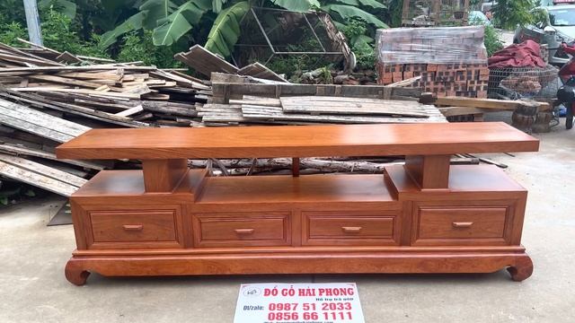 Mẫu Kệ TiVi 4 Ngăn Kéo Hot Hit Về Quốc Oai Hà Nội 085.666.1111 смотреть онлайн