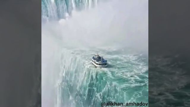 Корабли поминания. смотреть онлайн