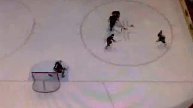 Евгений Каплоухий - История команды SchoolStars!