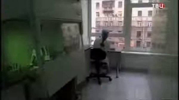 Онищенко о прививках