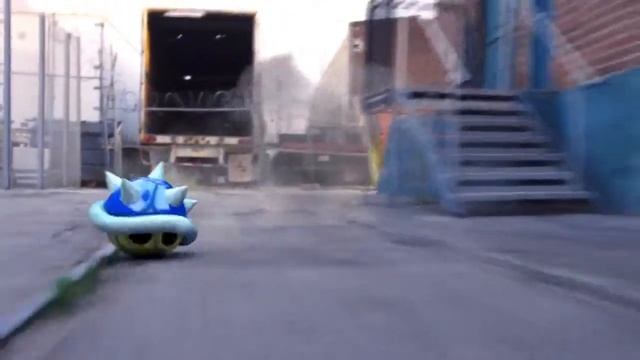 Интернет курс Супер Моушн смотреть онлайн