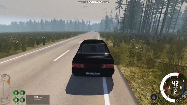 школьники без прав в BeamNG drive смотреть онлайн