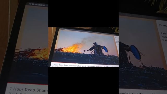 Единство Противоположностей ! 🌟Язык Света ☀️ Поток смотреть онлайн