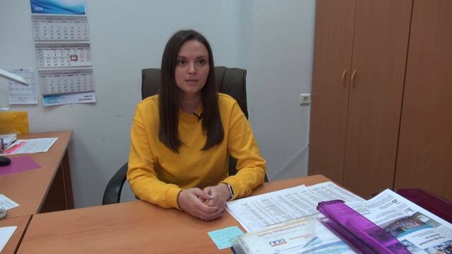 О проекте "Экскурсионный туризм" и ЦП "Культура" смотреть онлайн