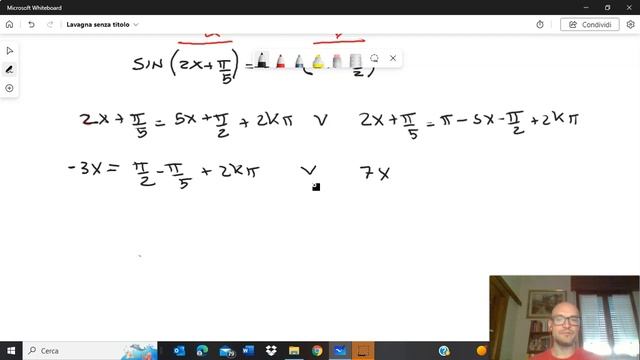 18-a sin(alfa)=sin(beta) смотреть онлайн