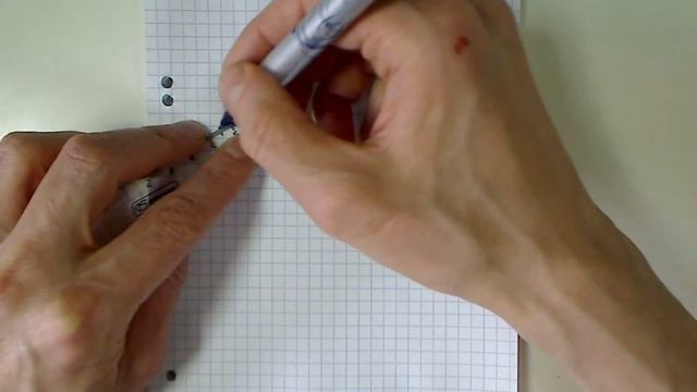 Геометрия, Атанасян, задача 54