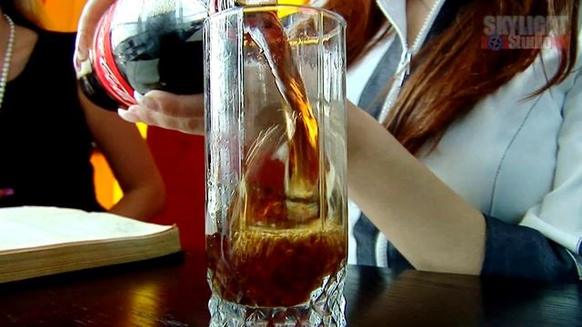 Magia Dragostei (Магия любви) www.slsvideo.com смотреть онлайн