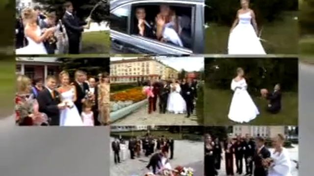 Волшебная сказка смотреть онлайн