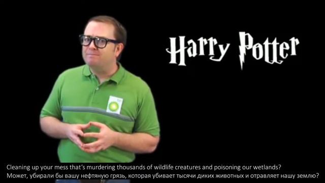 26 Eng-Rus Bob Jenz смотреть онлайн