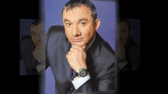 На Краю 3 серия - анонс и дата выхода смотреть онлайн