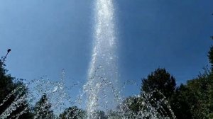 Одно лето и вся жизнь 1 - 4 серии | Мелодрама 2021