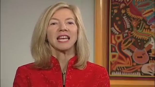 1. Dr. Amy Gutmann, Penn Media Seminar on Neuroscience and Society смотреть онлайн