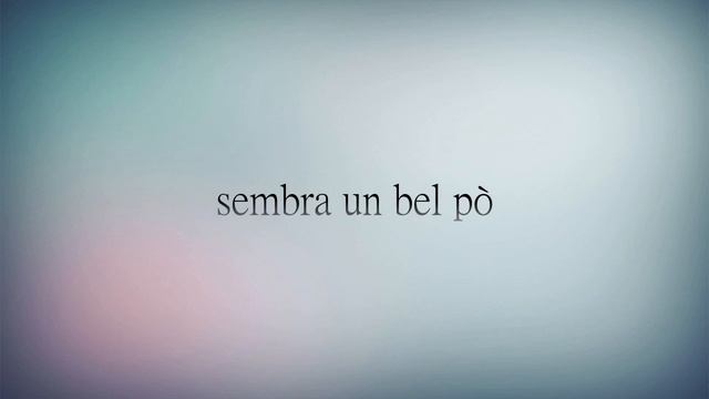 Take Me To Church - Hozier / Traduzione in Italiana смотреть онлайн