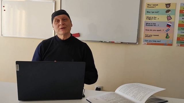 ПРИГЛАШАЕМ НА КУРСЫ ТУРЕЦКОГО смотреть онлайн