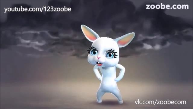 Для чего вообще нужна работа???Я ФИГЕЮ!!!Стройте свой бизнес!!!Канал Александра Романченко смотреть онлайн