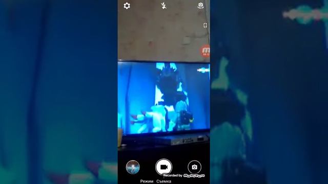 Лего ниндзяго 20 серия 11 сезона на русском! (Послание) смотреть онлайн