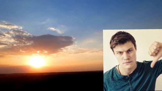 Шифр 3 сезон 5-6 серия (2021) сериал на Первом канале - анонс серий