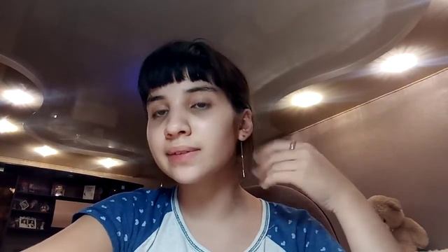 Советы на дистанционное обучение💗🌺 смотреть онлайн