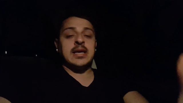 Giu le mani da Max...video sfogo💥💥💥 смотреть онлайн