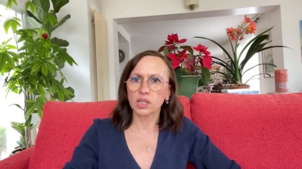 НОВОСТИ из ЗАГНИВАЮЩЕЙ ФРАНЦИИ#франция #жизньвофранции @