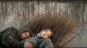 Живи и помни