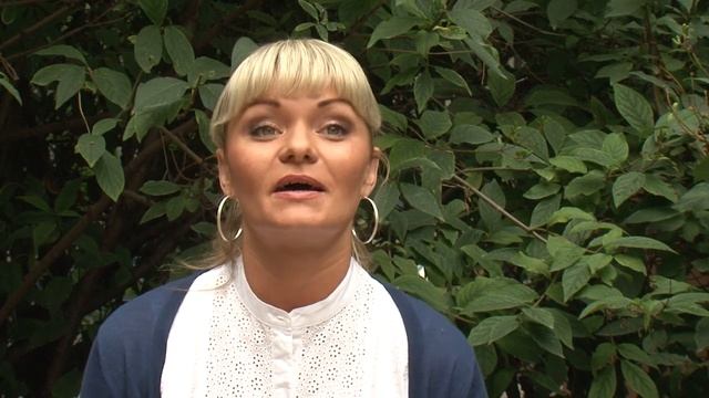 «ТБН-Россия» Свидетельства о чуде Божьем: Евгения смотреть онлайн