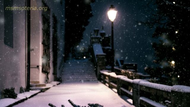 Блок Ночь, Улица, Фонарь, Аптека 💯 Стихи смотреть онлайн