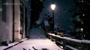 Блок Ночь, Улица, Фонарь, Аптека 💯 Стихи