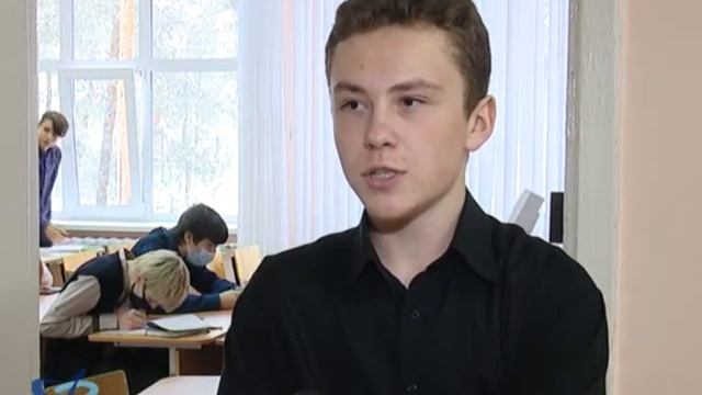 «Ничего особенного». Соцролики губкинцев стали призёрами 6+ смотреть онлайн