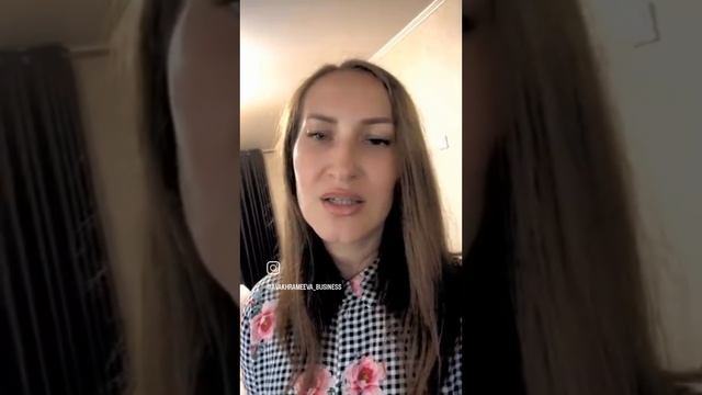 Спонтанное желание спеть