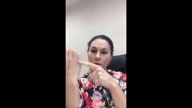 Зубы «мудрости» - удалять или сохранять! смотреть онлайн