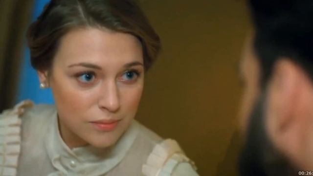 СУЛТАН МОЕГО СЕРДЦА 2 Сезон 1 Серия новая АНОНС На русском языке Дата выхода смотреть онлайн