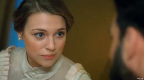 СУЛТАН МОЕГО СЕРДЦА 2 Сезон 1 Серия новая АНОНС На русском языке Дата выхода