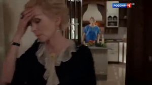 Жемчуга 2016(12 серия)