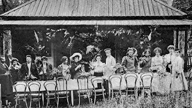 БАШКОРТТАР 2017 03 5 1ч исправлен