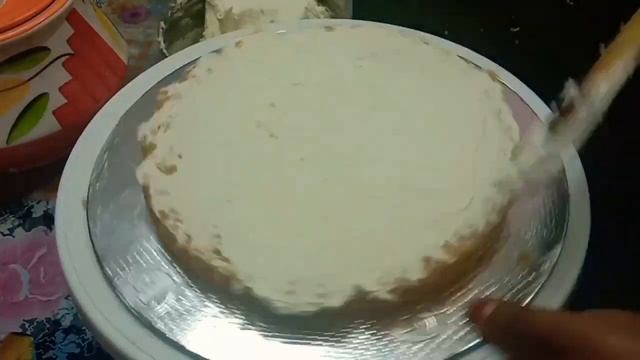No. Oven 2.k.g very soft Barbie cake/குக்கர்ல ஈசியா பார்பி கேக் செய்யலாம் смотреть онлайн
