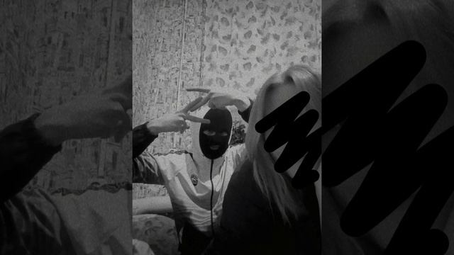 для грусти смотреть онлайн