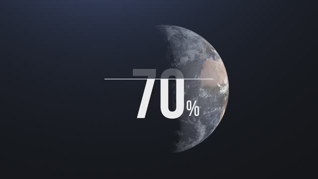 "Callibri BeFit PRO" - многофункциональный БОС-комплекс для многопрофильных мед. учреждений смотреть онлайн