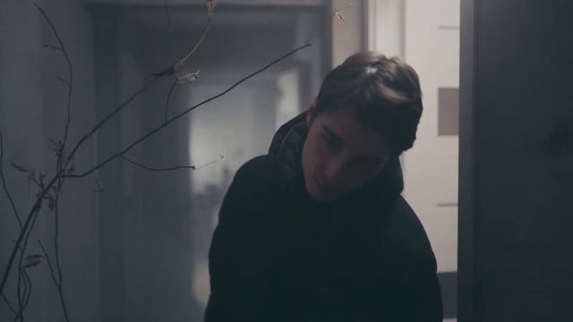 солюшин - Лёд смотреть онлайн
