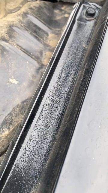 АВТОХЛАМ⚠️ смотреть онлайн